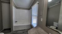 2006 Fleetwood Festival Mobile Home