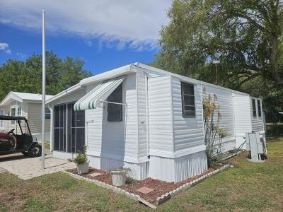 Photo 2 of 15 of home located at 2626 NE Hwy 70 225 Arcadia, FL 34266