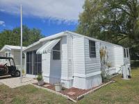 1995 BNA 71852911 Mobile Home