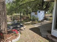 1995 BNA 71852911 Mobile Home