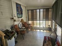 1995 BNA 71852911 Mobile Home