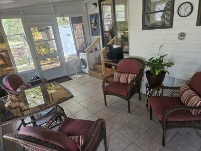 Photo 5 of 15 of home located at 2626 NE Hwy 70 225 Arcadia, FL 34266