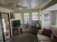 1995 BNA 71852911 Mobile Home