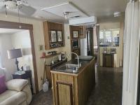 1995 BNA 71852911 Mobile Home