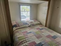 1995 BNA 71852911 Mobile Home