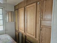 1995 BNA 71852911 Mobile Home