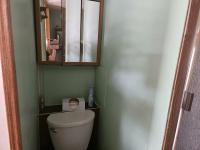 1995 BNA 71852911 Mobile Home