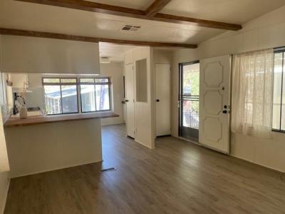 Photo 2 of 20 of home located at 6770 W Sr 89A Lot 24 Sedona, AZ 86336