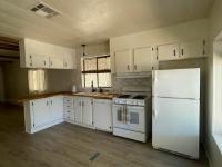 1982 Redman Flamingo Mobile Home