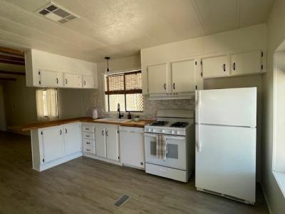 Photo 3 of 20 of home located at 6770 W Sr 89A Lot 24 Sedona, AZ 86336