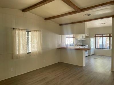 Photo 4 of 20 of home located at 6770 W Sr 89A Lot 24 Sedona, AZ 86336