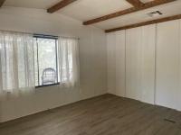 1982 Redman Flamingo Mobile Home