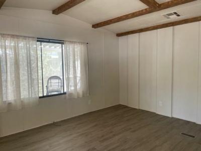 Photo 5 of 20 of home located at 6770 W Sr 89A Lot 24 Sedona, AZ 86336