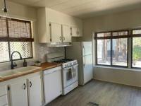 1982 Redman Flamingo Mobile Home