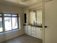 1982 Redman Flamingo Mobile Home