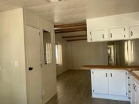 1982 Redman Flamingo Mobile Home