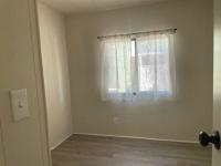 1982 Redman Flamingo Mobile Home