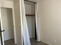 1982 Redman Flamingo Mobile Home