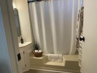 1982 Redman Flamingo Mobile Home