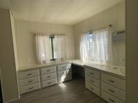 1982 Redman Flamingo Mobile Home