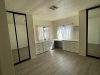 1982 Redman Flamingo Mobile Home