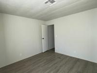 1982 Redman Flamingo Mobile Home