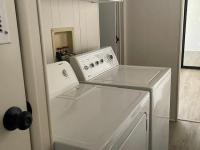 1982 Redman Flamingo Mobile Home