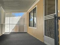 1982 Redman Flamingo Mobile Home