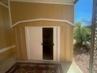 1982 Redman Flamingo Mobile Home