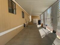 1982 Redman Flamingo Mobile Home