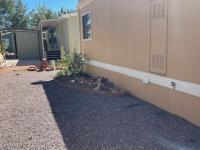 1982 Redman Flamingo Mobile Home