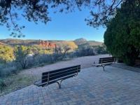 1982 Redman Flamingo Mobile Home