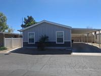 2018 Clayton Desert View Mobile Home