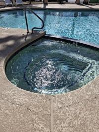 2018 Clayton Desert View Mobile Home