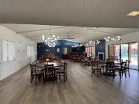 2024 Cavco West Juniper Mobile Home