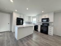 2025 Champion - Topeka Mobile Home