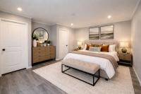 2025 Champion - Topeka Mobile Home