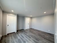 2025 Champion - Topeka Mobile Home