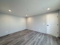 2025 Champion - Topeka Mobile Home