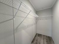 2025 Champion - Topeka Mobile Home