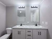 2025 Champion - Topeka Mobile Home