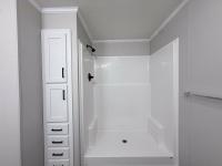 2025 Champion - Topeka Mobile Home