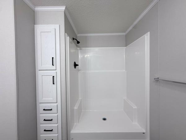 2025 Champion - Topeka Mobile Home