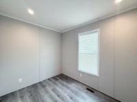 2025 Champion - Topeka Mobile Home