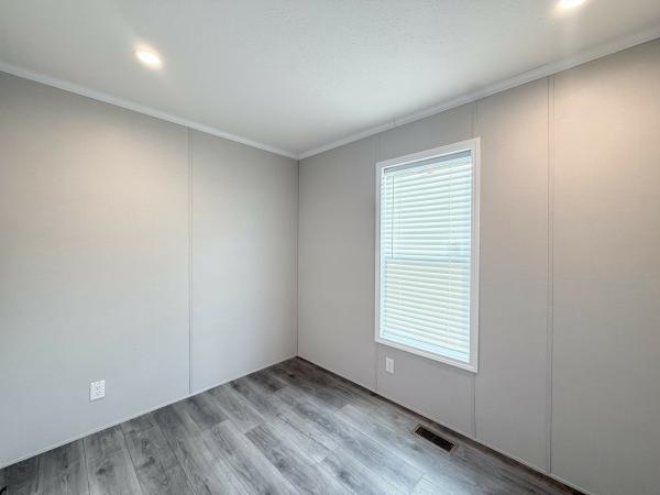 2025 Champion - Topeka Mobile Home