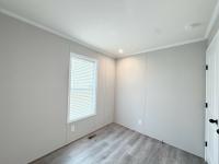 2025 Champion - Topeka Mobile Home