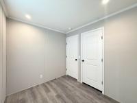 2025 Champion - Topeka Mobile Home