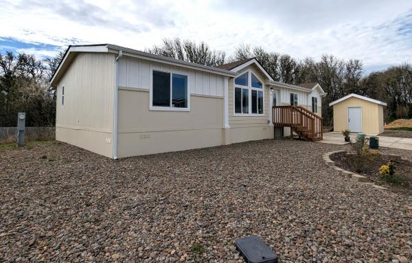 2023 Skyline Mobile Home For Rent