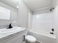 2025 Champion - Topeka Mobile Home