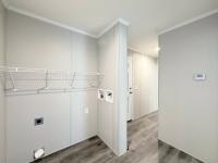 2025 Champion - Topeka Mobile Home